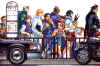 pj-cover.png (718501 bytes)