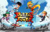 puzzlefighter2017-poster.jpg (2461068 bytes)