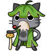 monster-hunter-cat-streetfighter-x-allcapcom2.jpg (82805 bytes)