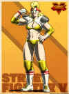 sfv-concept-art-female-wrestler4.jpg (82325 bytes)