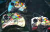 sf-fightpads2.jpg (167142 bytes)