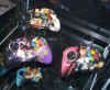 sf-fightpads.jpg (222455 bytes)
