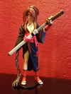 baiken-black-figure.png (771740 bytes)