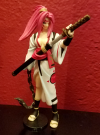 baiken-white-figure.png (728370 bytes)