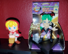 bbhood-morrigan-cvs-figures.png (1047970 bytes)