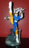 chunli-namco-x-capcom.png (1670917 bytes)