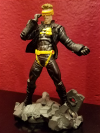 cyclops-gashapon.png (1260596 bytes)