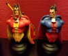 demitri-dee-darkstalkers-busts2.png (991942 bytes)