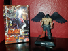 deviljin-tekken6figure.png (1572119 bytes)