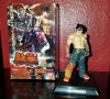 jin-kazama-tekken6figure.png (1464192 bytes)