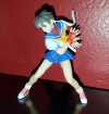 sakura-hadoken-figure.png (800265 bytes)