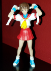 sakura-red-headband-figure.png (864158 bytes)