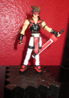 solbadguy-banpresto.png (940236 bytes)
