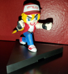 terry-cvs-chibi-figure.png (787986 bytes)