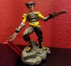 wolverine-gashapon.png (1144213 bytes)