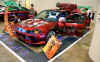 tekkencar2.jpg (104467 bytes)