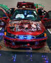 tekkencar.jpg (170927 bytes)