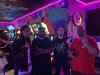 Frank-Jet-Shinja-Damien-Karate-Neon-Dreams-Crew.jpg (30108 bytes)