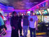 Jet-Jose-Frank-Jimmy-NeonDreamsArcade2024.jpg (65484 bytes)