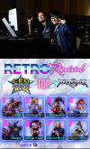 ceo2025-soulcalibur2-top8-mryagami-omegaxcn.png (10222772 bytes)