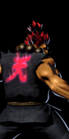 akuma-umvc3-v1.png (474918 bytes)