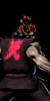 akuma-umvc3-v2.png (473669 bytes)