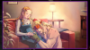alex-streetfighter6-sf6-story-mode-art10.png (15122513 bytes)