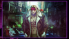 alex-streetfighter6-sf6-story-mode-art2.png (17037641 bytes)