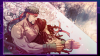 alex-streetfighter6-sf6-story-mode-art4.png (14684287 bytes)