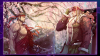 alex-streetfighter6-sf6-story-mode-art5.png (17914432 bytes)