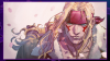 alex-streetfighter6-sf6-story-mode-art7.png (13935401 bytes)