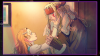 alex-streetfighter6-sf6-story-mode-art8.png (16398514 bytes)