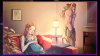 alex-streetfighter6-sf6-story-mode-art9.png (16349837 bytes)