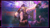 alex-streetfighter6-sf6-story-mode-art.png (17789341 bytes)