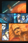 anakaris-capcomfightingevolution-ending.png (1383096 bytes)