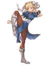 blonde-chunli-granblue-fantasy-artwork.jpg (97748 bytes)