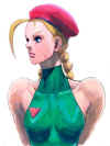 cammy-bust-by-daigo-ikeno.jpg (43985 bytes)