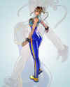 chunli-alpha-rivalschools-artwork-by-ldawb.jpg (667171 bytes)