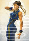 chunli-by-stanleylau.jpg (293197 bytes)