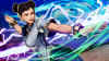 chunli-ffcotw-screenshot.jpg (221444 bytes)