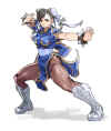 chunli-puzzle-and-dragons-by-akiman.jpg (202915 bytes)