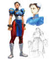 chunli-sf4-concept-art.jpg (207046 bytes)