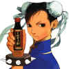 chunli-streetfighter-3-3rd-strike-art-by-harumaru.jpg (98660 bytes)