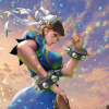 chunli-streetfighter-capcom-teppen-card-art3.png (1930359 bytes)