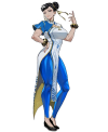 chunli-streetfighter6-art-by-lam.png (639172 bytes)