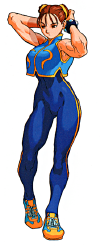 chunli-xmen2.png (118697 bytes)