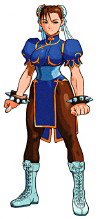 chunli-xmen.png (152351 bytes)