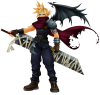 cloud-kingdom-hearts-recoded-render.png (551281 bytes)