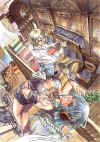 dizzy-guiltygear-art-by-daisuke-ishiwatari.jpg (160154 bytes)