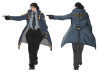 dragnov-tekken7fr-concept-art.png (141692 bytes)
